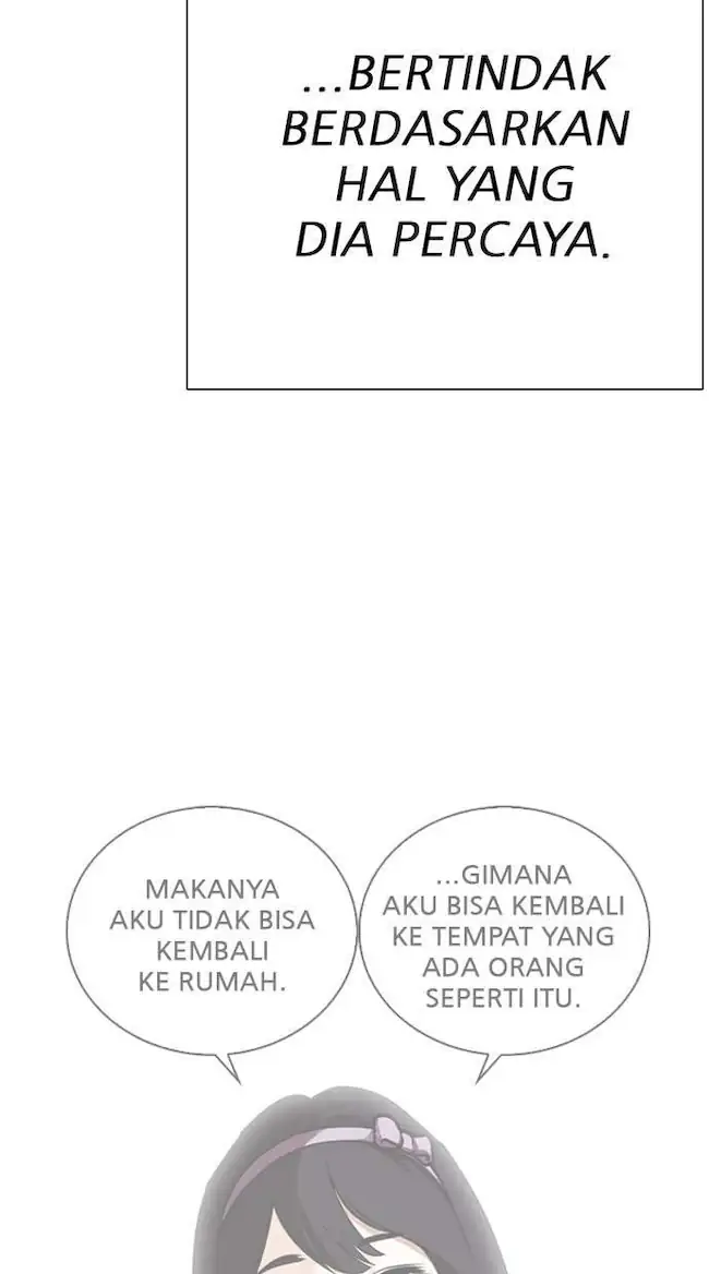 Halaman 136