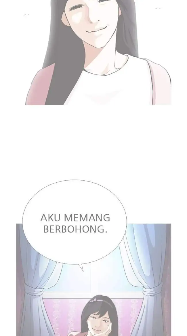 Halaman 137