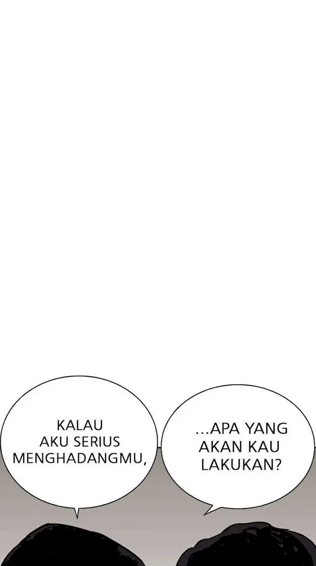 Halaman 141