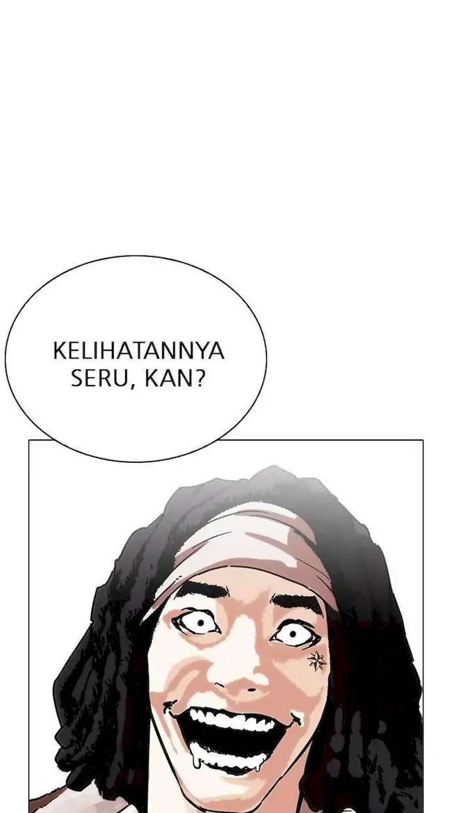 Halaman 145