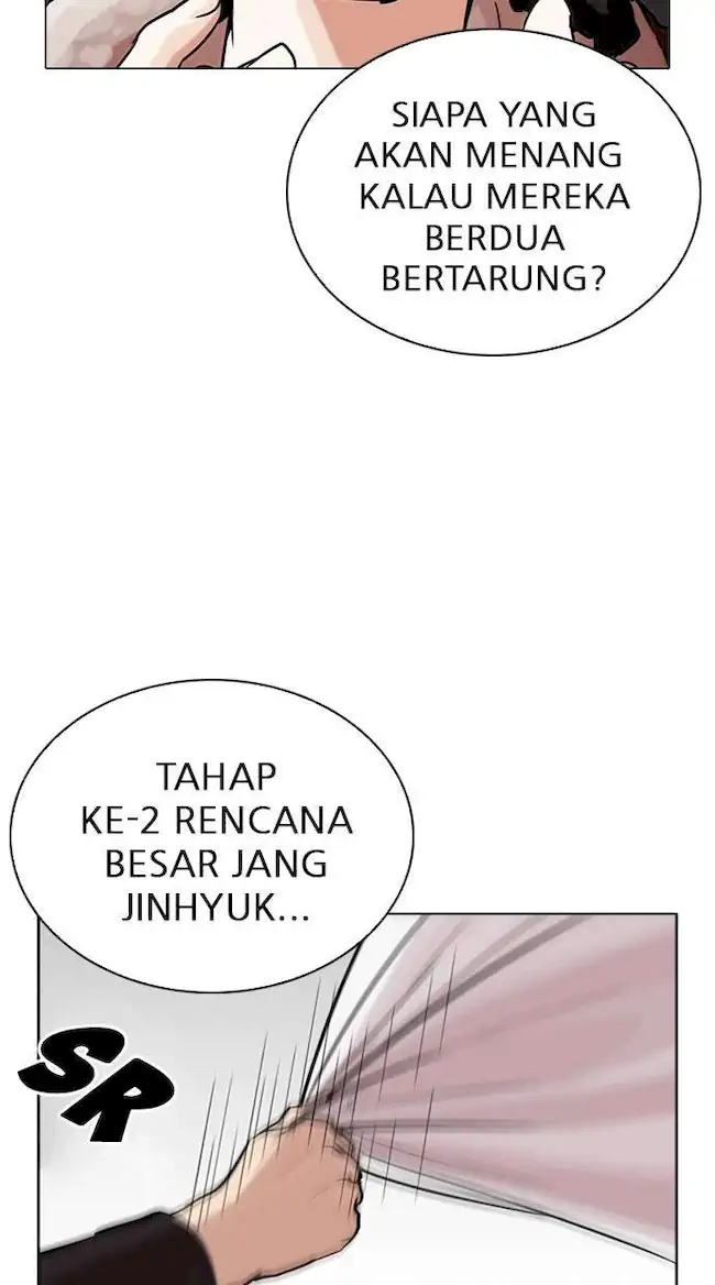 Halaman 146