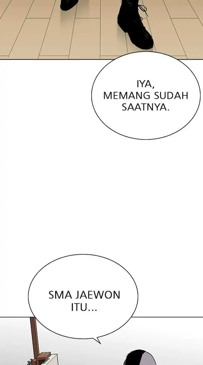 Halaman 90