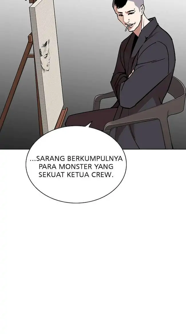 Halaman 91