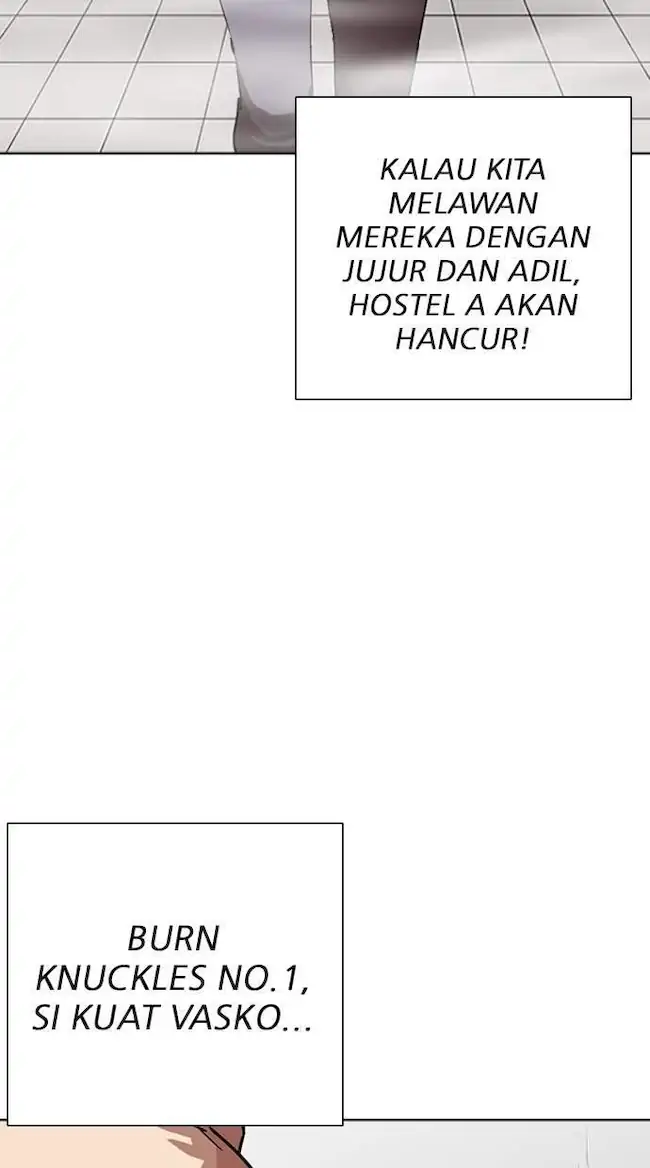 Halaman 93