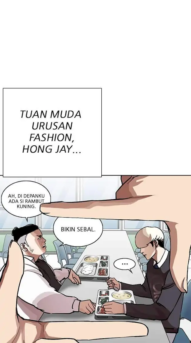 Halaman 95