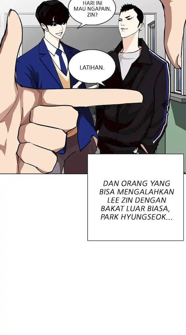 Halaman 97
