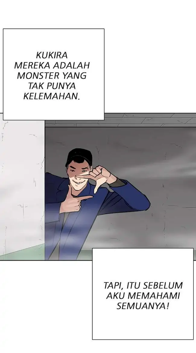 Halaman 98