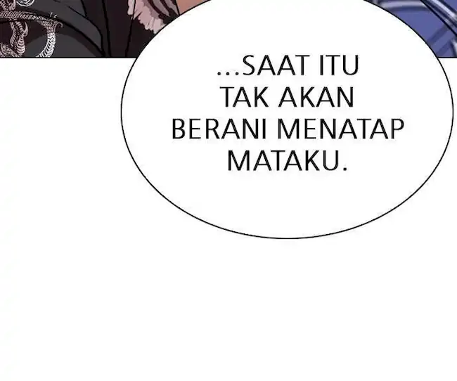 Halaman 254