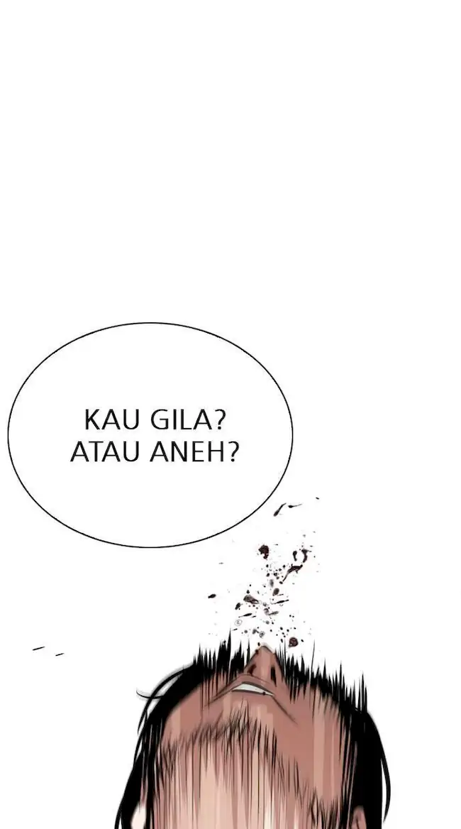Halaman 255