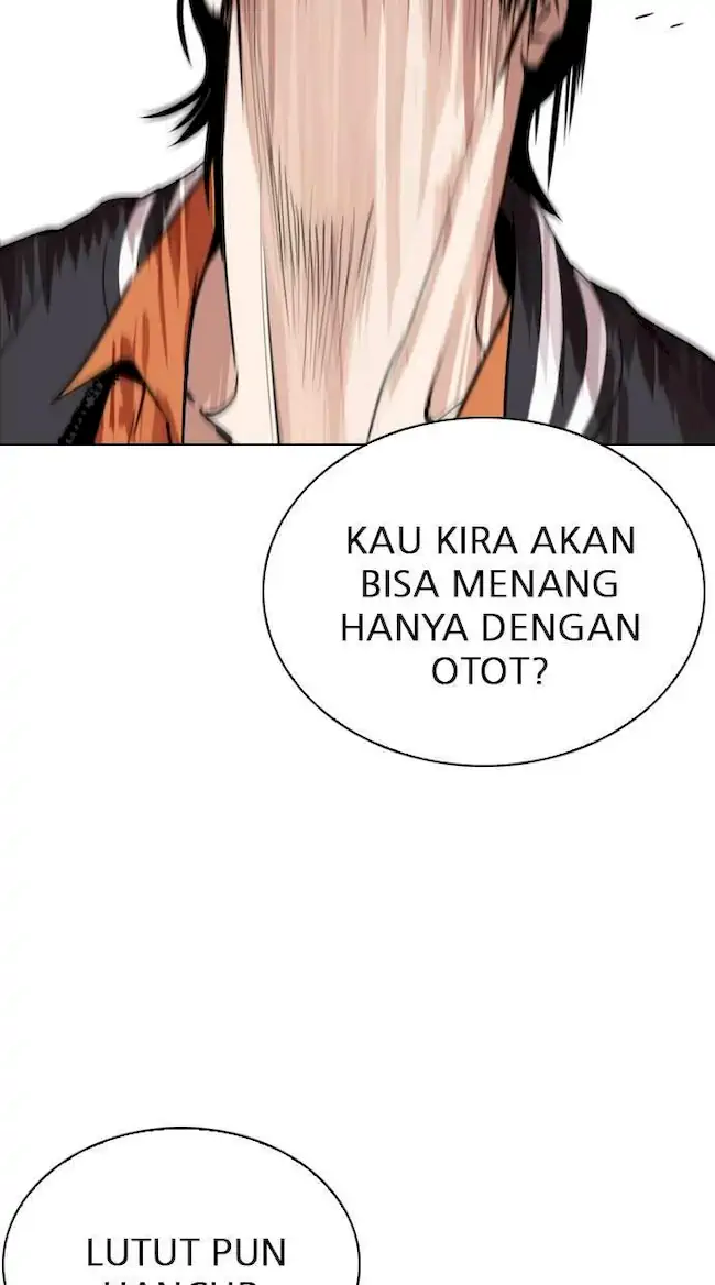 Halaman 256