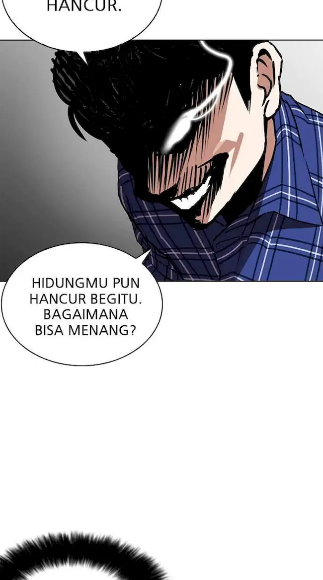 Halaman 257