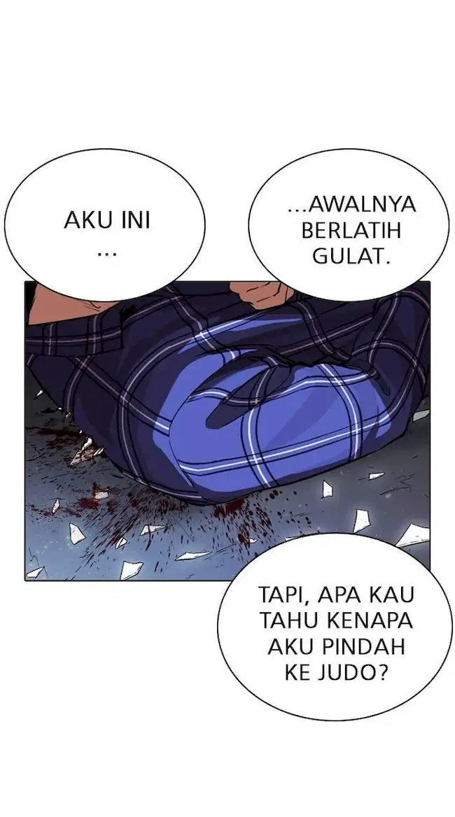 Halaman 232