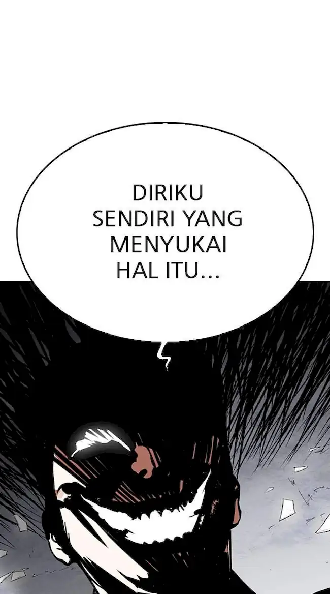Halaman 235