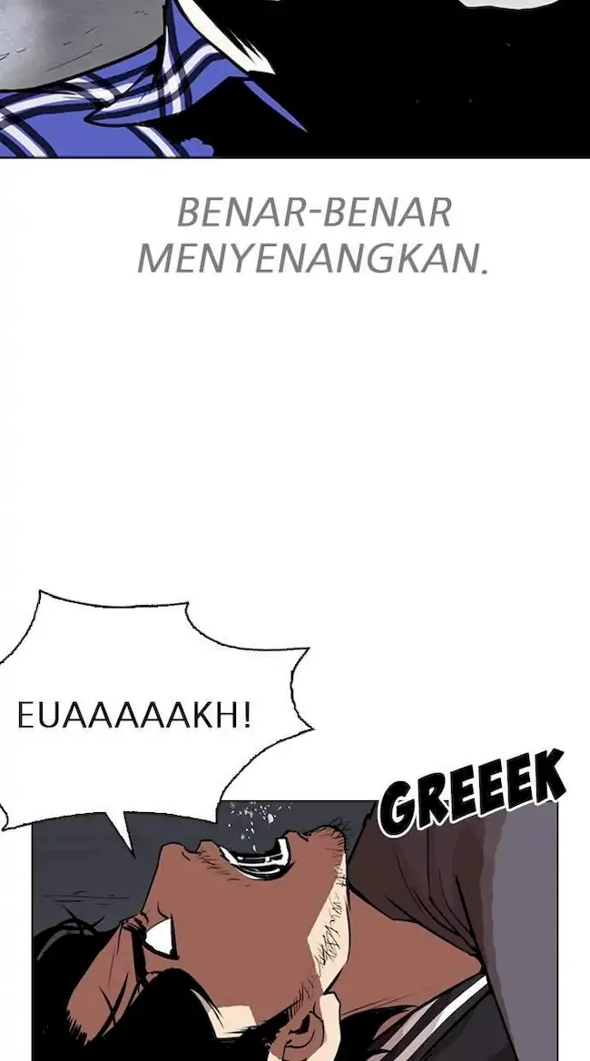 Halaman 236