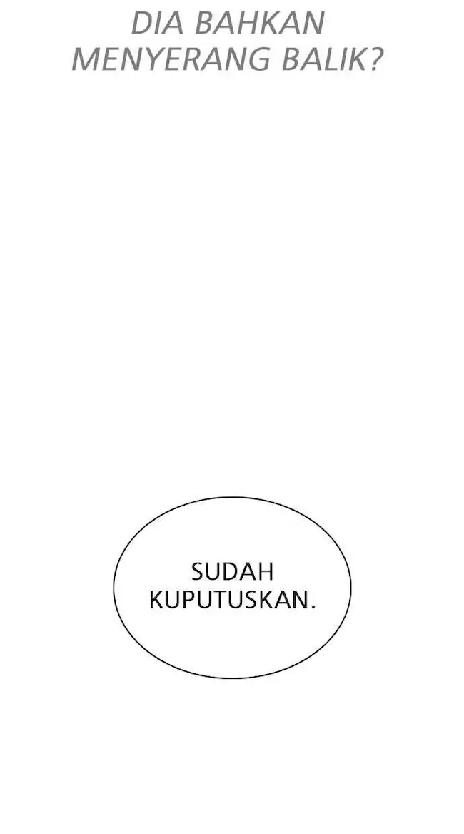 Halaman 242