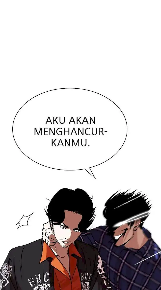 Halaman 243