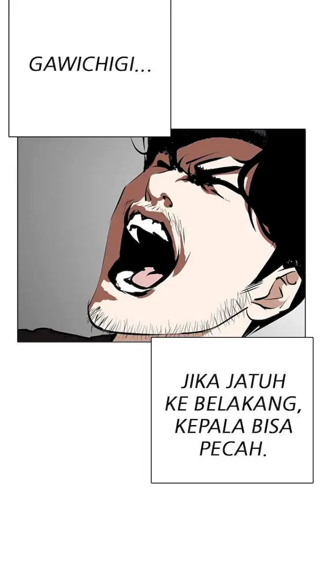 Halaman 245