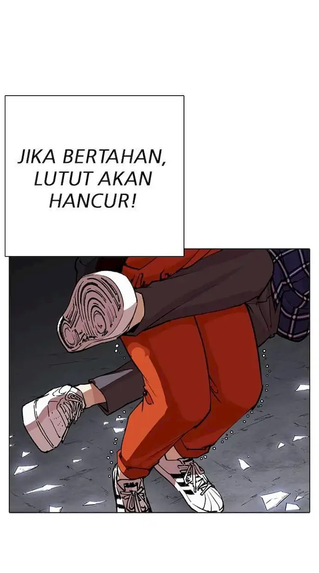 Halaman 246