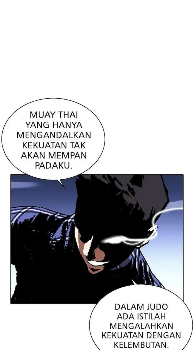 Halaman 247