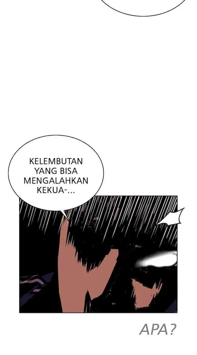 Halaman 248