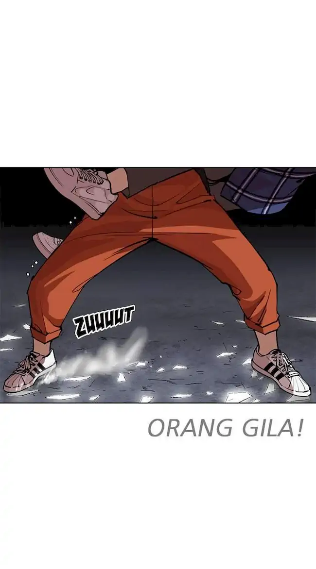 Halaman 249