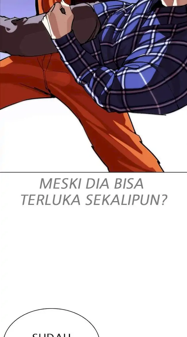 Halaman 251