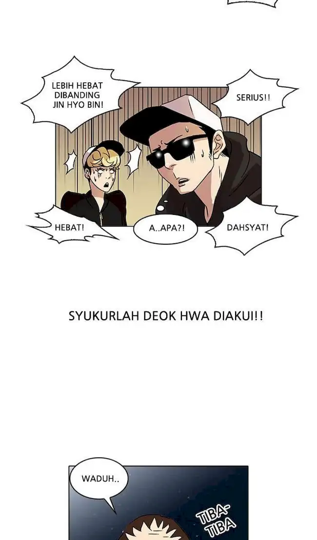 Halaman 65