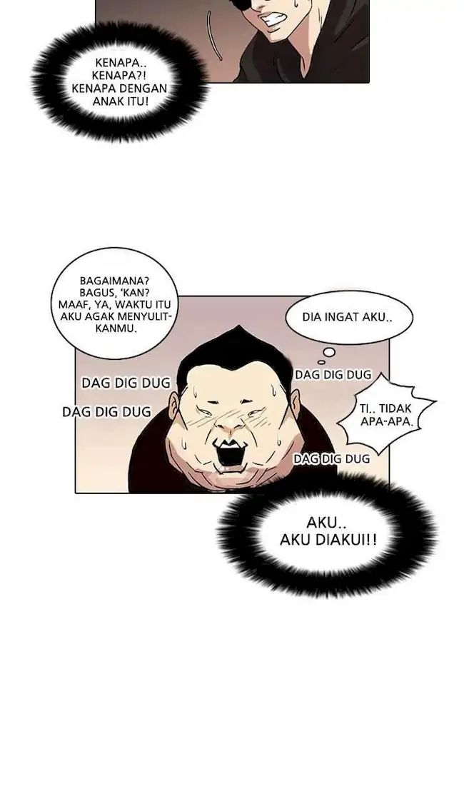 Halaman 67