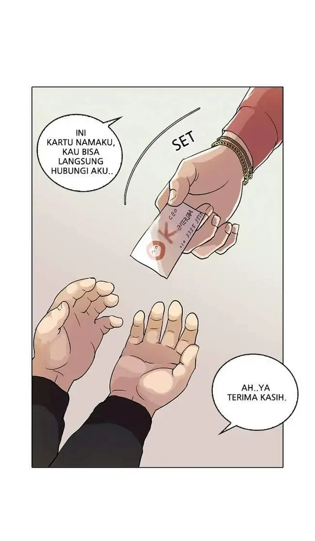 Halaman 68
