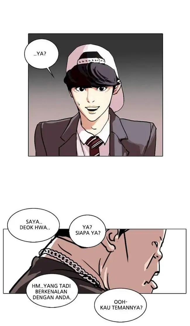 Halaman 72