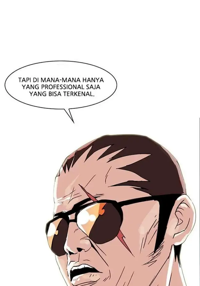 Halaman 74