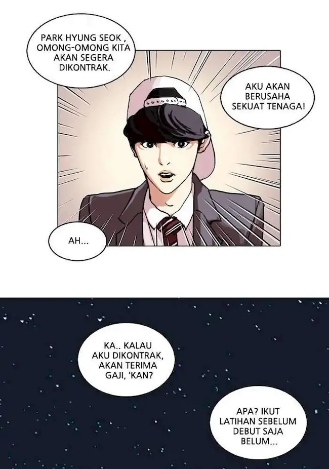 Halaman 79