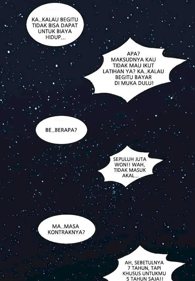Halaman 80