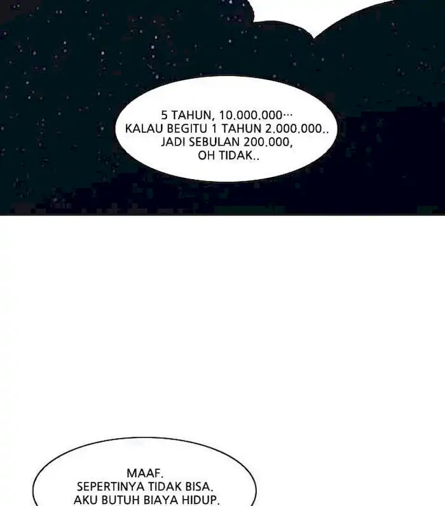 Halaman 81