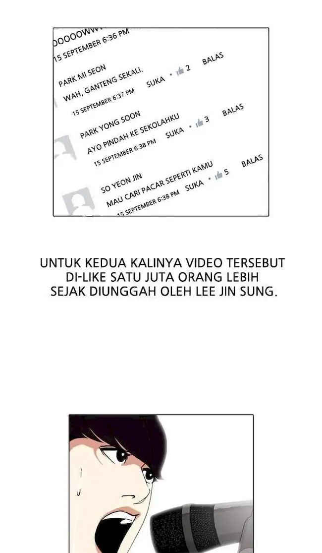 Halaman 84