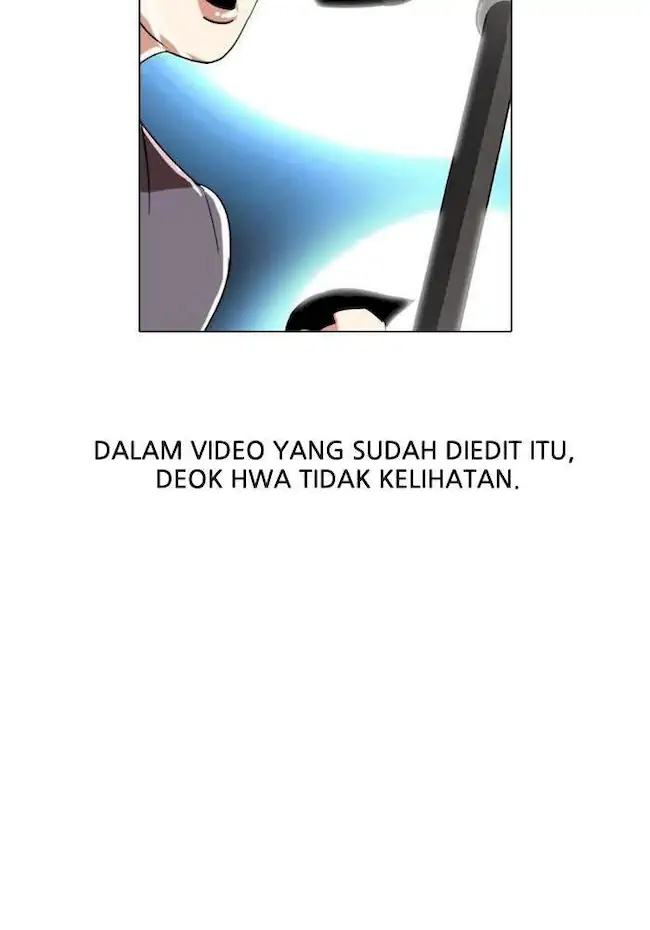 Halaman 85
