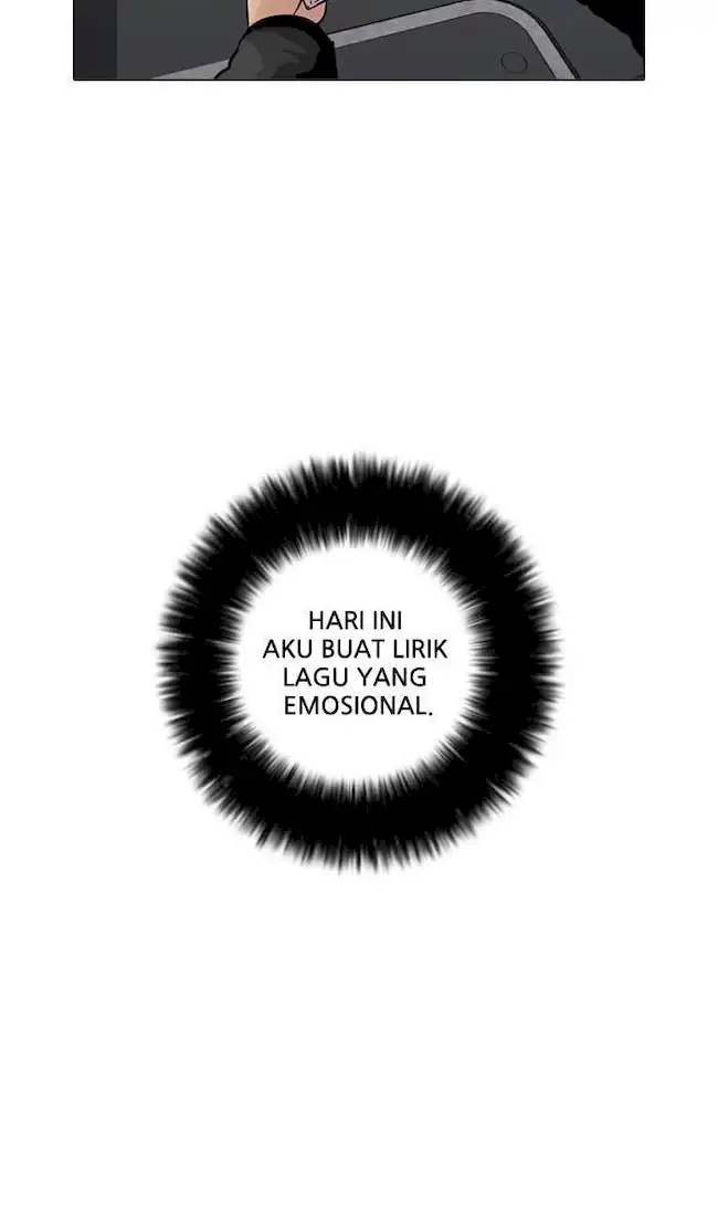 Halaman 89