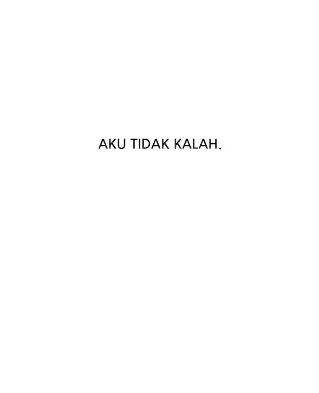 Halaman 90