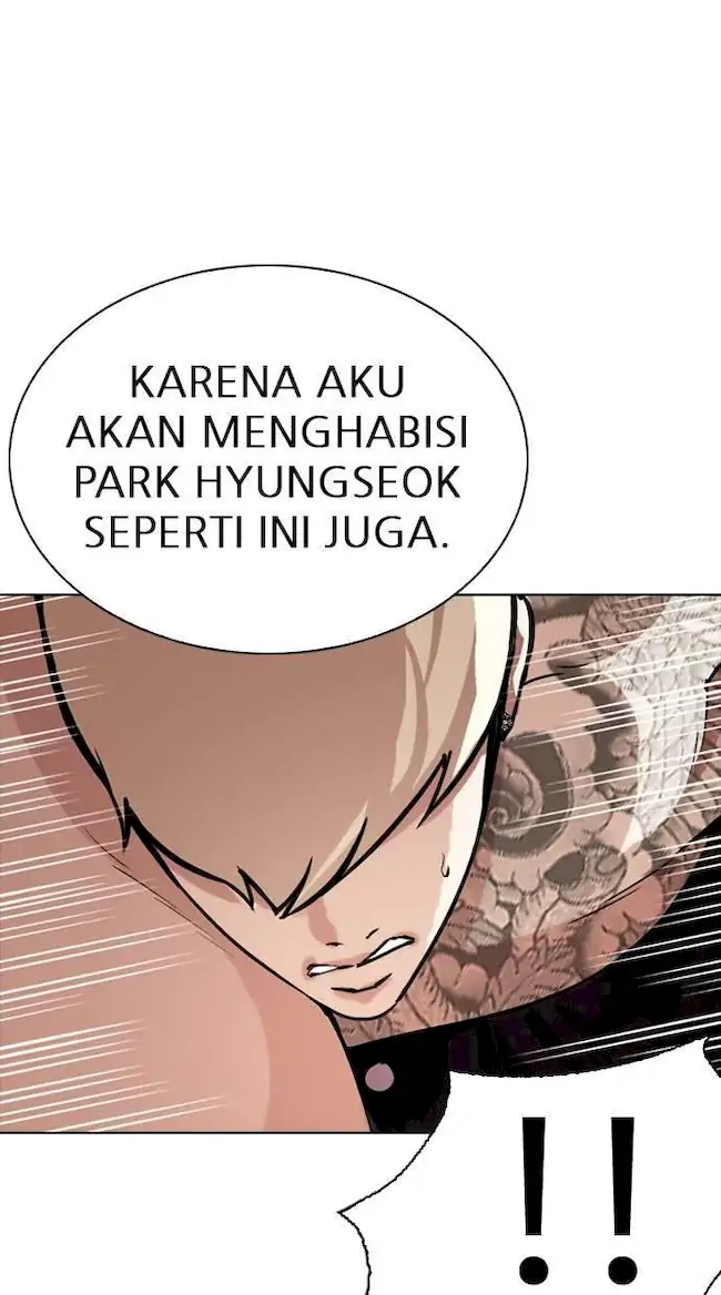 Halaman 218