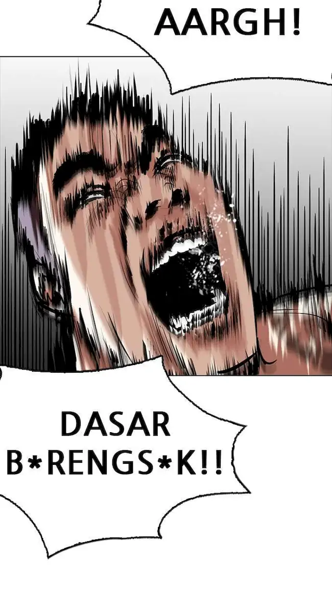 Halaman 222