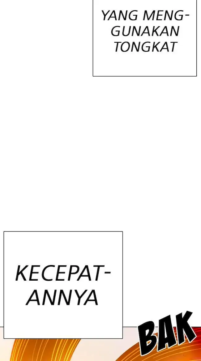 Halaman 225