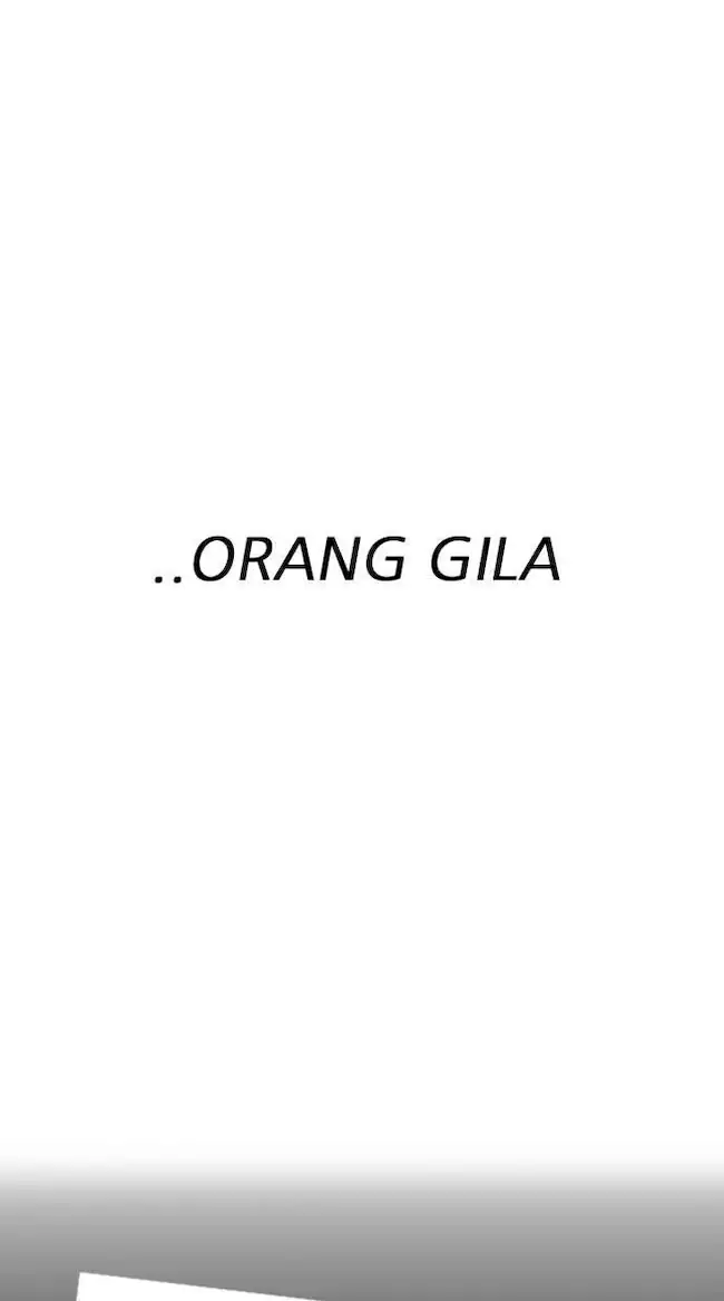 Halaman 230