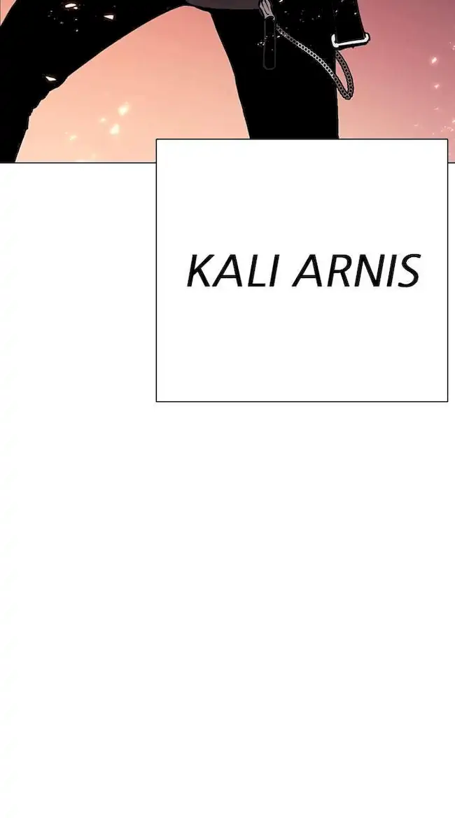 Halaman 235