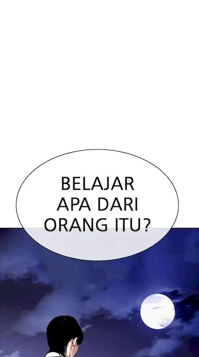 Halaman 239