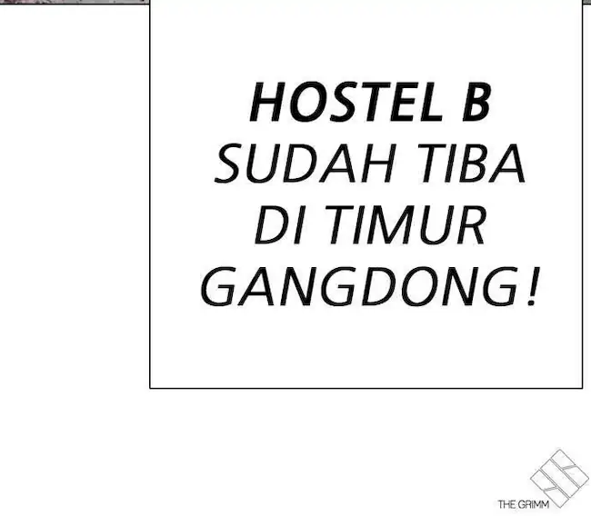 Halaman 241