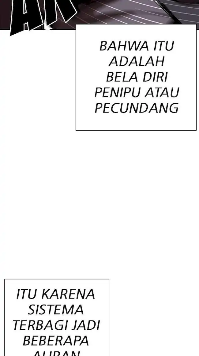 Halaman 192