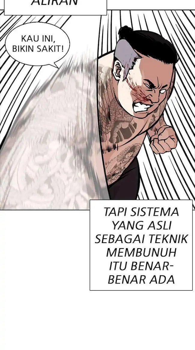 Halaman 193