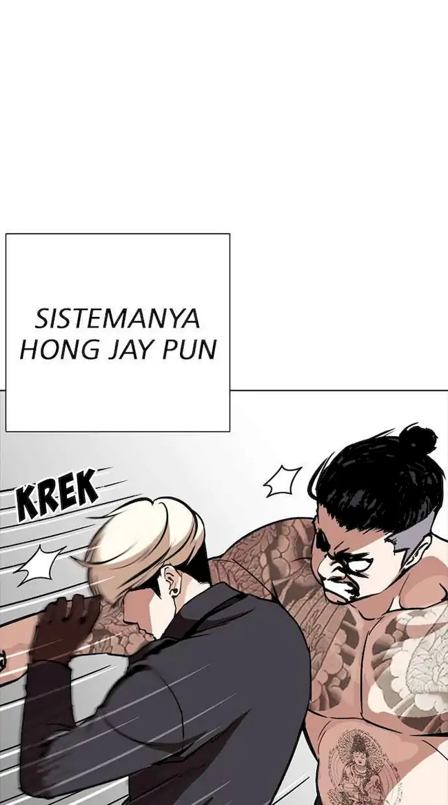 Halaman 194