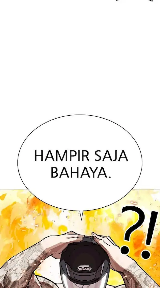 Halaman 202