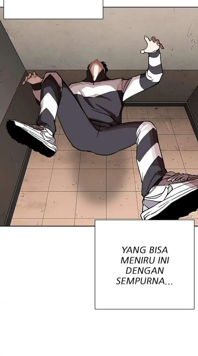 Halaman 100